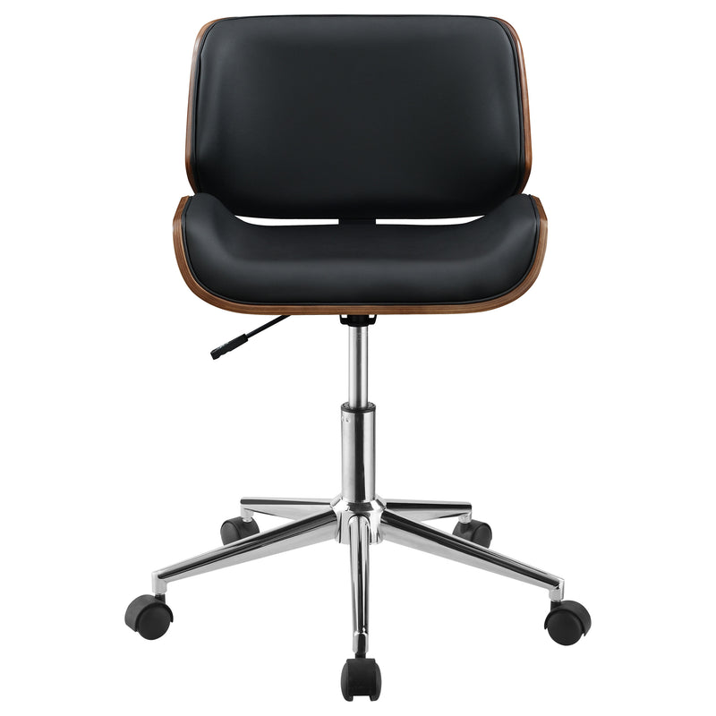 Addington Office Chair