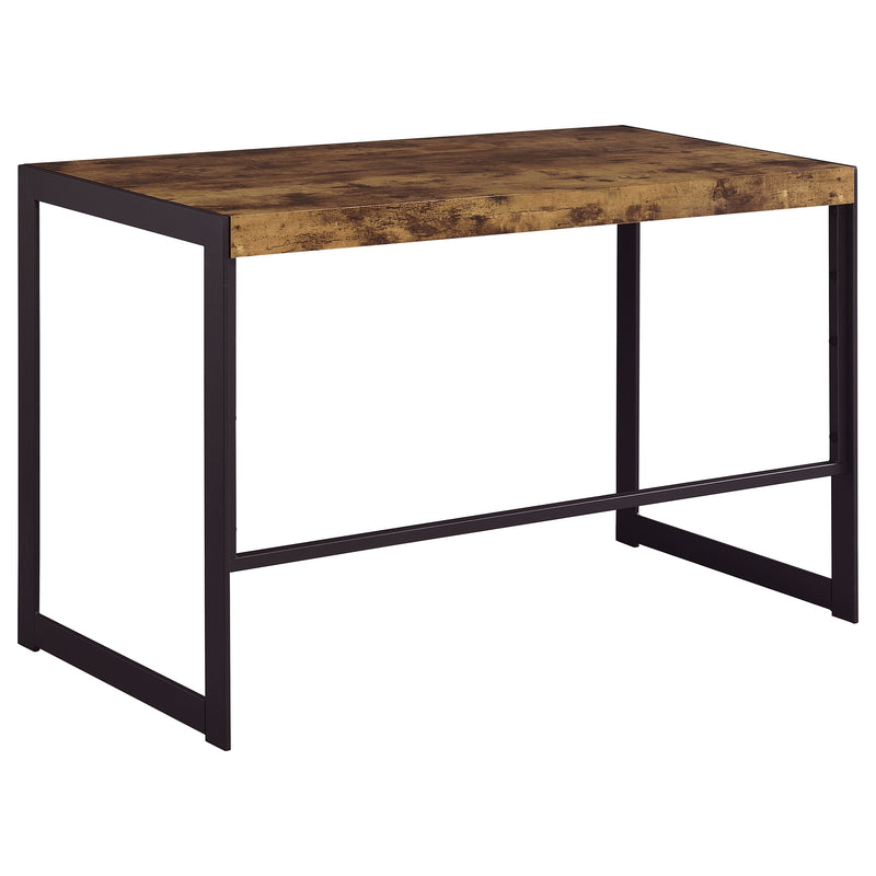 Estrella Writing Desk