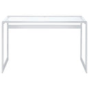 Hartford Writing Desk