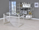 Hartford Writing Desk