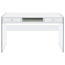 Dobrev Writing Desk