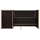 Halston Computer Desk