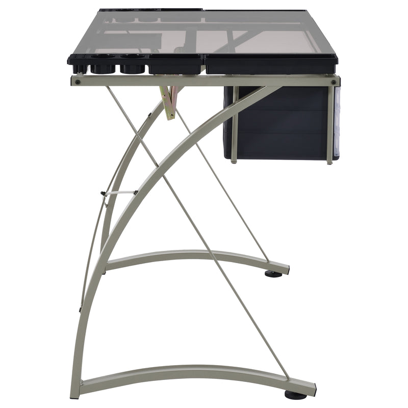 Melo Drafting Table