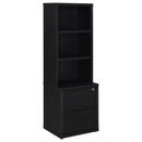 Westpark Bookcase