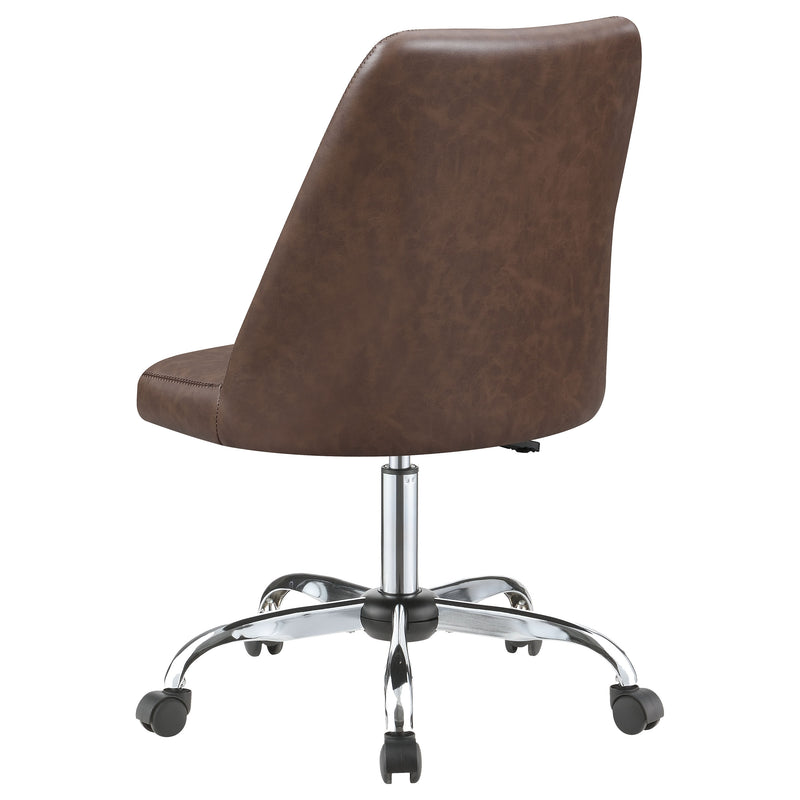 Althea Office Chair