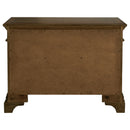 Hartshill File Cabinet
