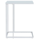Stella Side Table