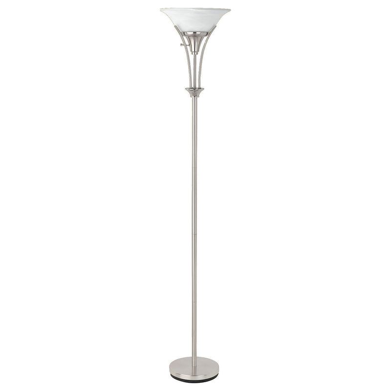 Archie Floor Lamp image