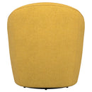 Leon Accent Chair