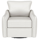 Madia Accent Chair