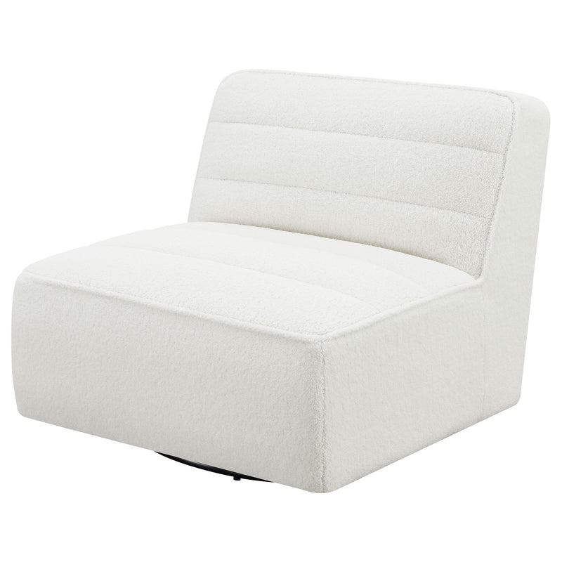 Cobie Accent Chair