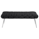 Ella Accent Bench