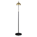 Gloria Floor Lamp