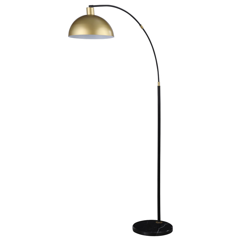 Gloria Floor Lamp