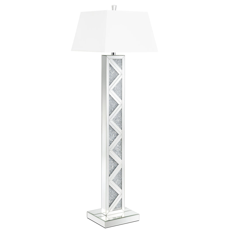 Carmen Floor Lamp image