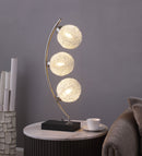 Claudia Table Lamp