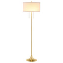 Elmira Floor Lamp image