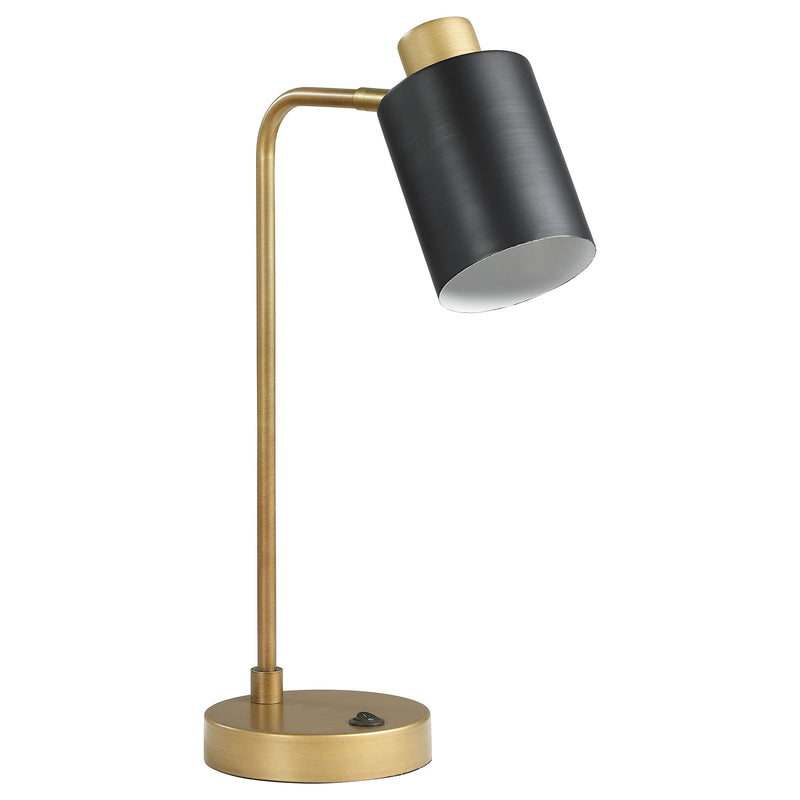 Cherise Table Lamp