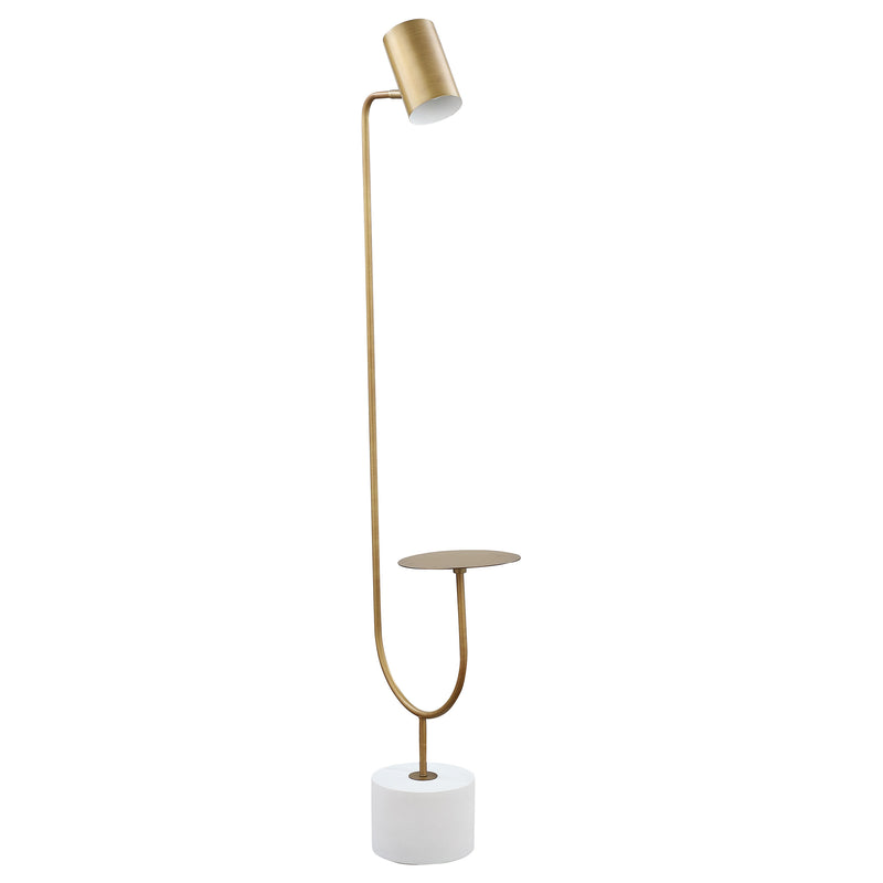 Jodie Floor Lamp image