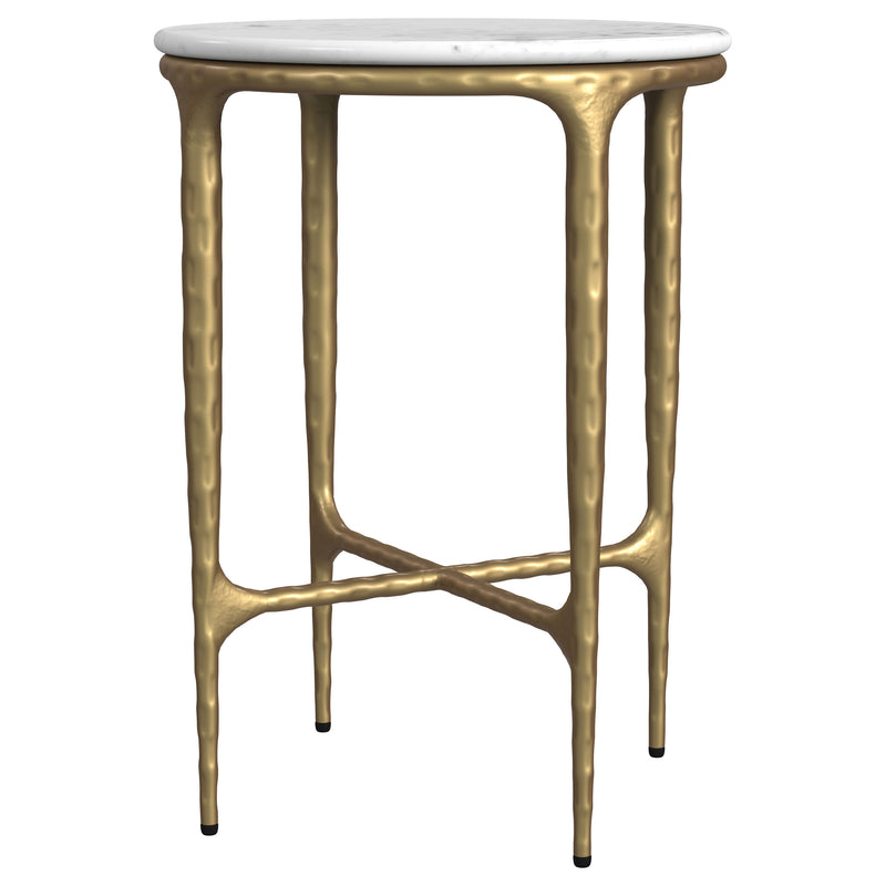 Baldwin End & Side Table