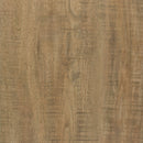 Clower Side Table