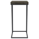 Carly Side Table