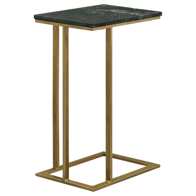 Vicente End & Side Table