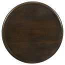 Krish End & Side Table