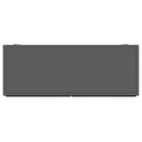 Dalia Accent Cabinet