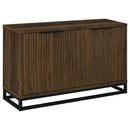 Ryatt Accent Cabinet