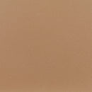 Gretchen Accent Cabinet