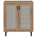 Teller Shoe Cabinet