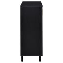 Brixton Shoe Cabinet