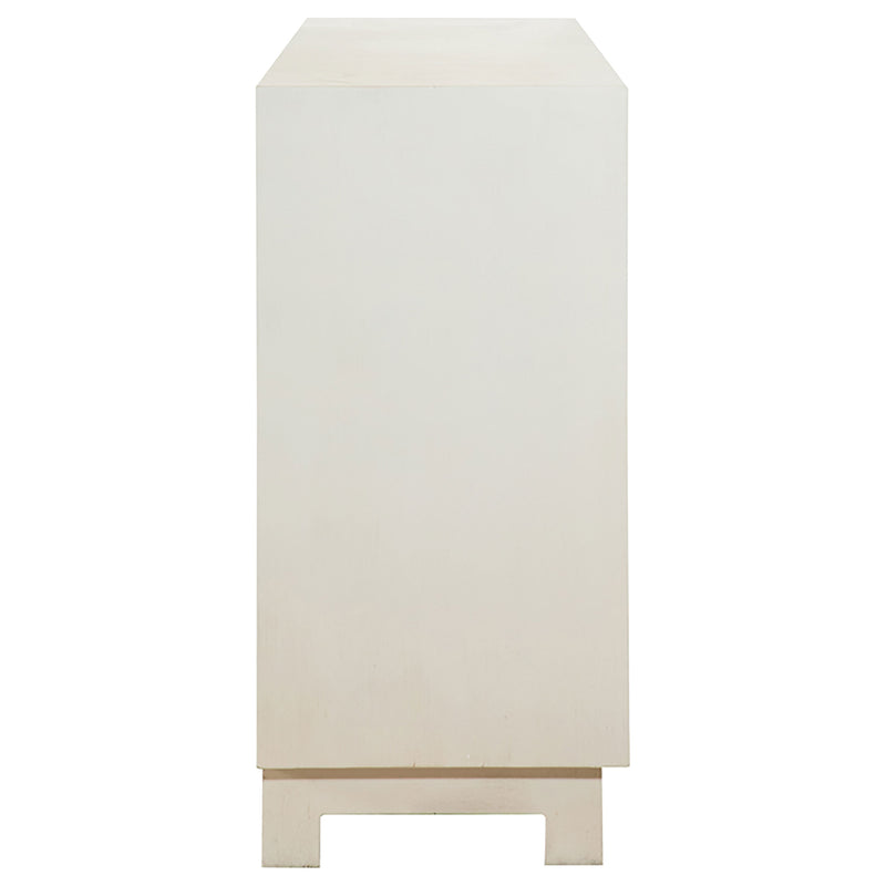 Voula Accent Cabinet