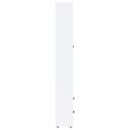 Hawthorne Accent Cabinet