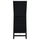 Soline Standing Mirror