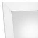 Cadence Standing Mirror