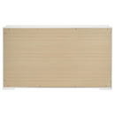 Ives Dresser