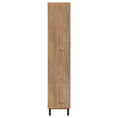 Teller Shoe Cabinet