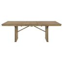Adina Extension Dining Table