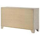 Trenton Dresser