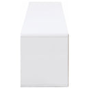 Ellice TV Stand