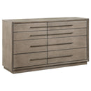 Durango Bedroom Set