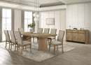 Adina Dining Side Chair