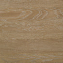 Adina Dining Side Chair