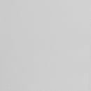 Ashbury Upholstered Adjustable Bar Stools White and Chrome (Set of 2)