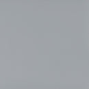 Devlin Coat Rack with 6 Hooks Grey