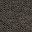 Salizar Flared Arm Chair Grey