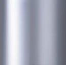 Jefferson 2-tier Glass Serving Cart Clear