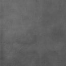 Conrad Upholstered Motion Sofa Cool Grey